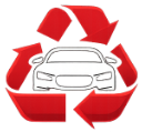 Autoverwertung Burgwedel